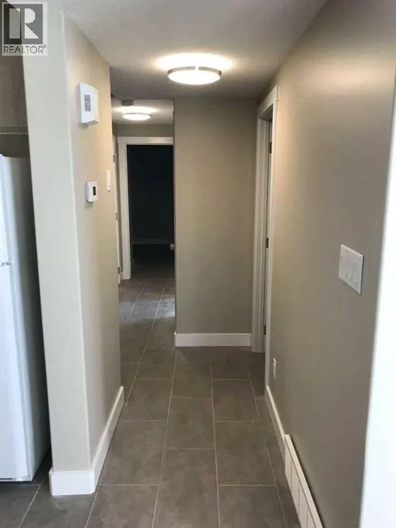 102 Aspenhill Drive
