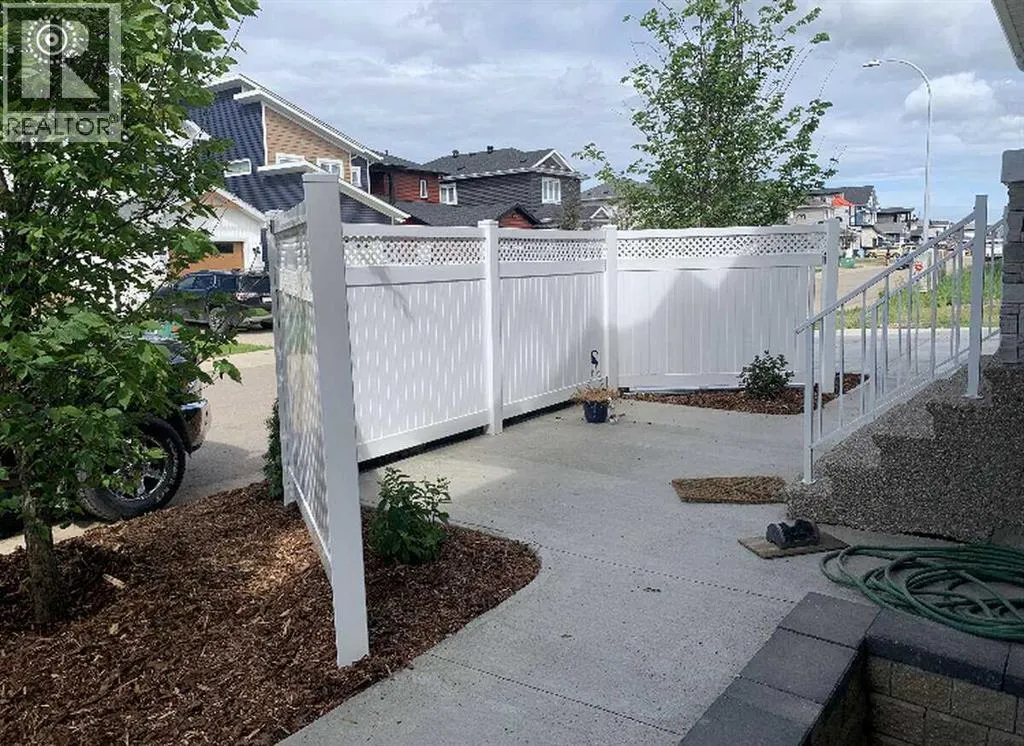 102 Aspenhill Drive