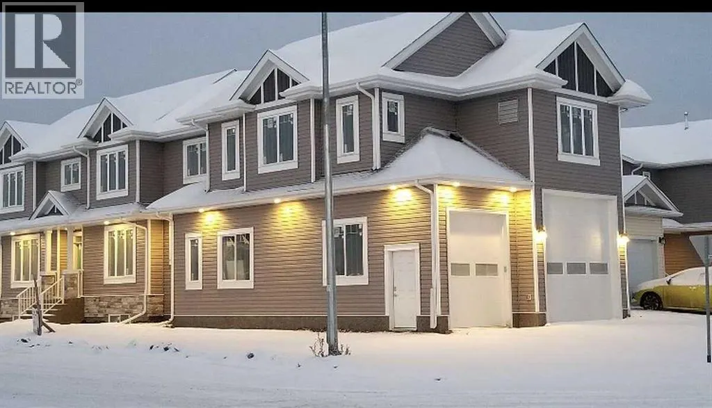 102 Aspenhill Drive