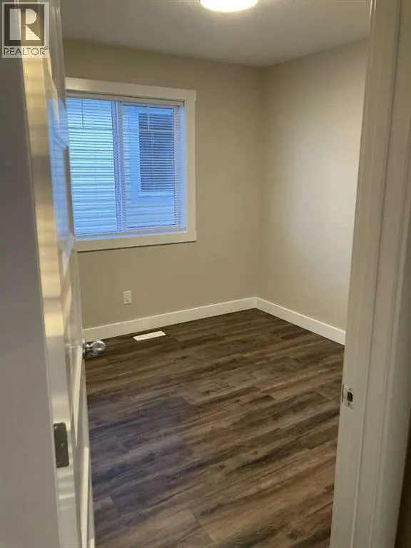 102 Aspenhill Drive