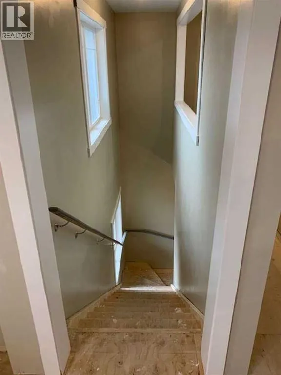 102 Aspenhill Drive