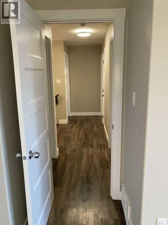 102 Aspenhill Drive