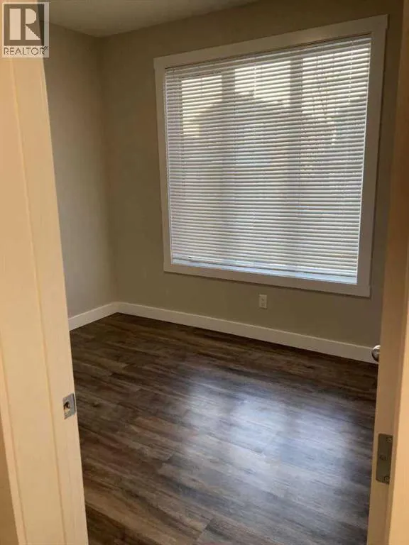 102 Aspenhill Drive
