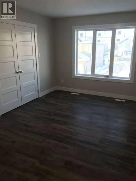 102 Aspenhill Drive