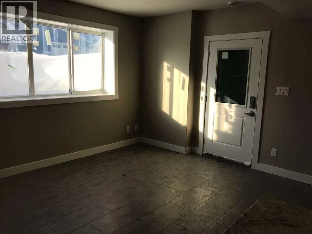 102 Aspenhill Drive