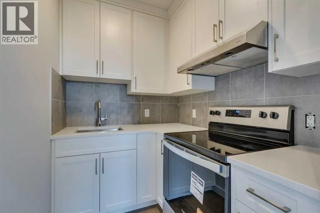 105 Legacy Reach Crescent SE