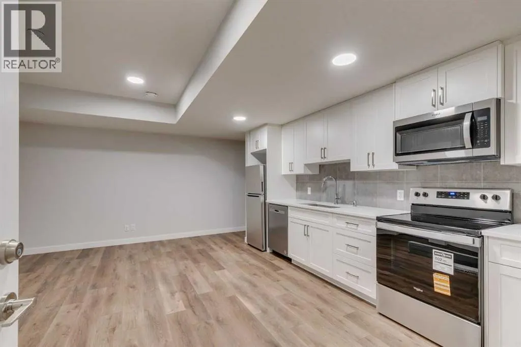 105 Legacy Reach Crescent SE
