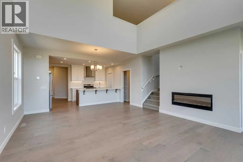 105 Legacy Reach Crescent SE