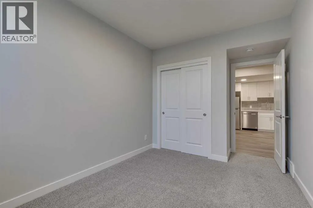 105 Legacy Reach Crescent SE