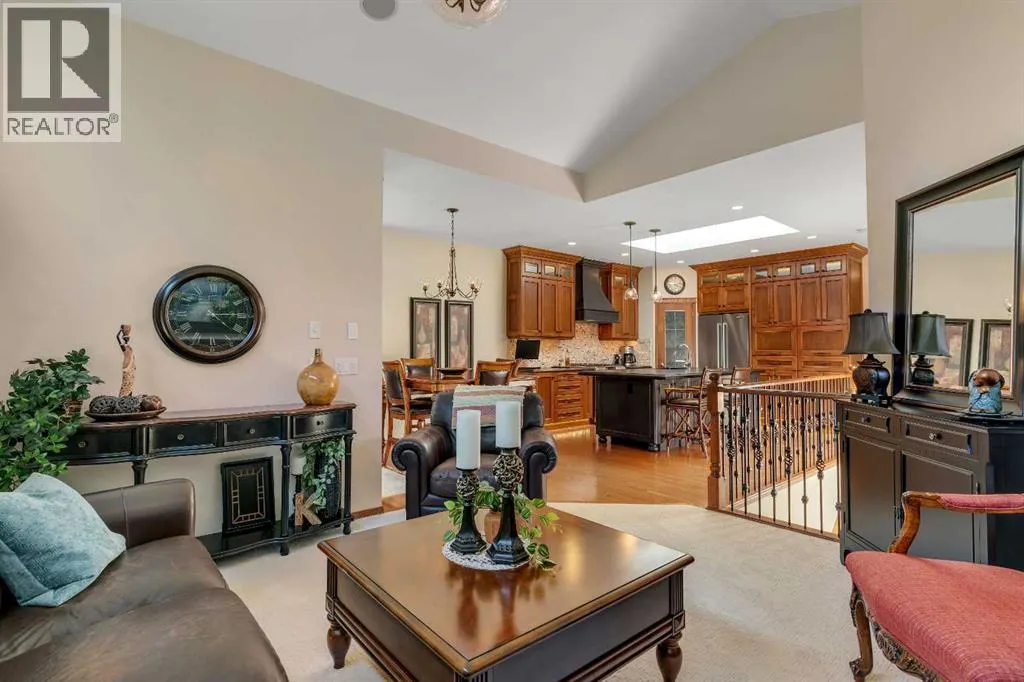 13 Kincora Terrace NW