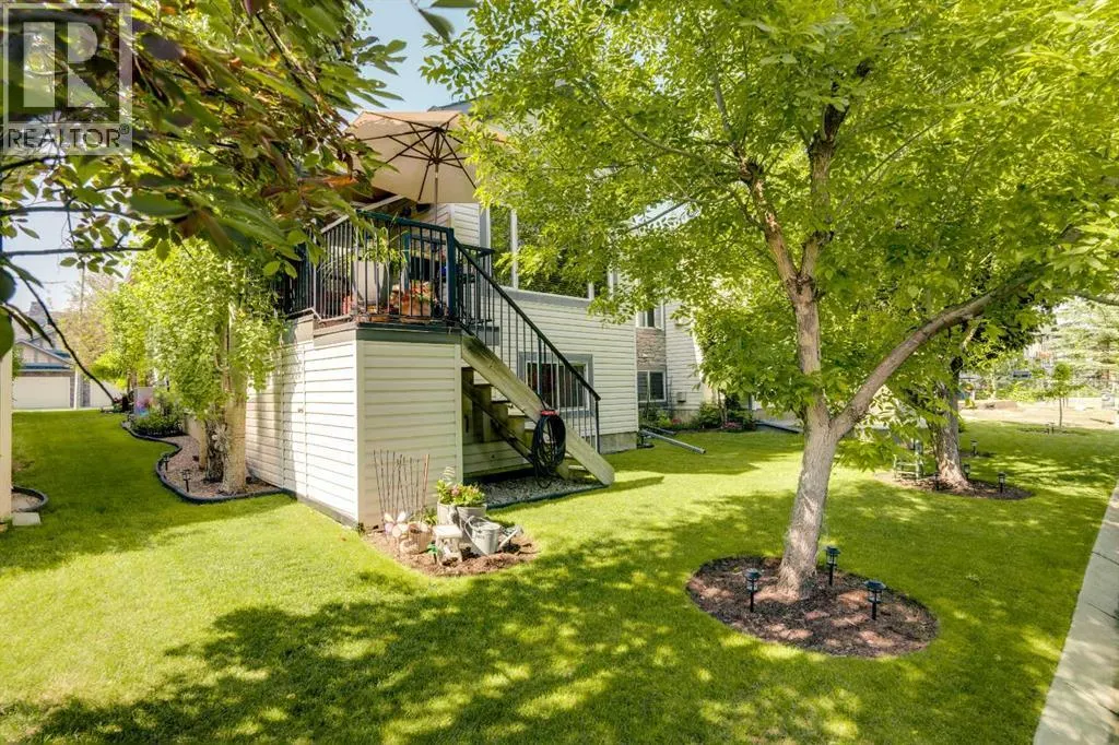 13 Kincora Terrace NW