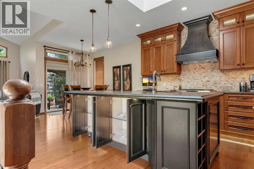 13 Kincora Terrace NW