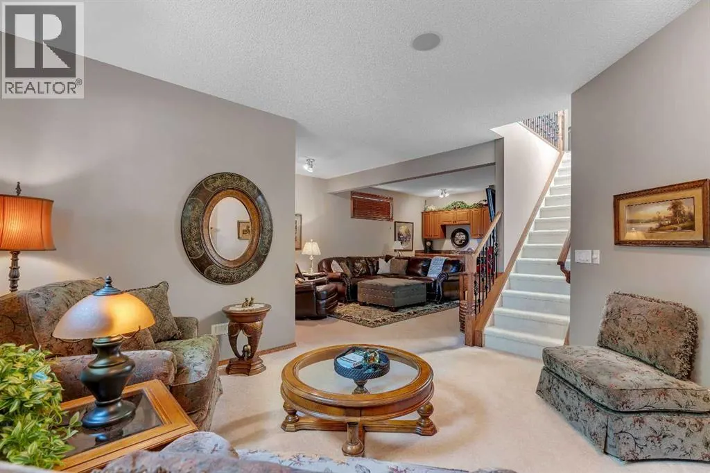 13 Kincora Terrace NW
