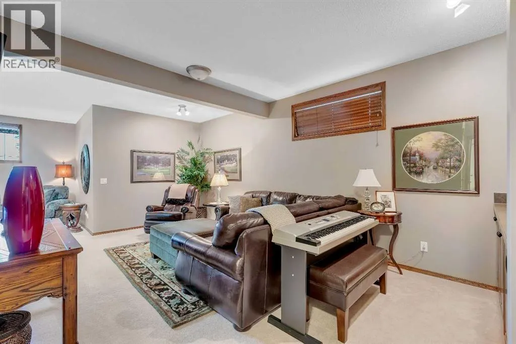 13 Kincora Terrace NW
