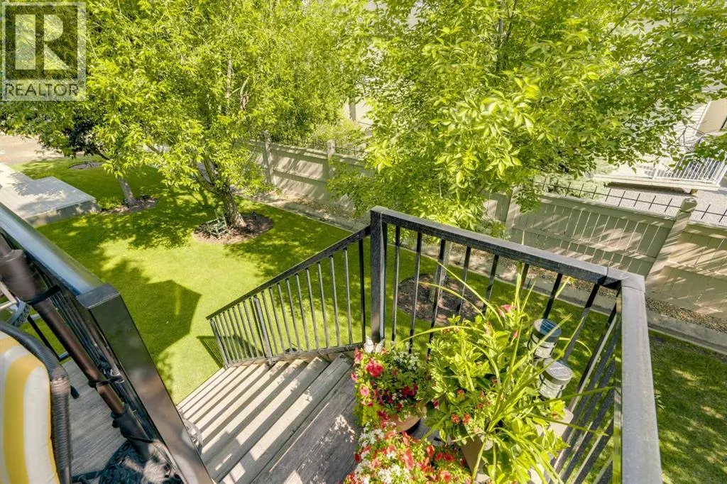 13 Kincora Terrace NW