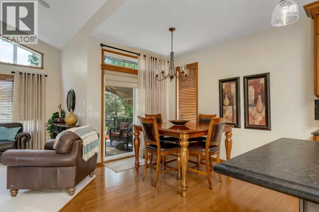 13 Kincora Terrace NW