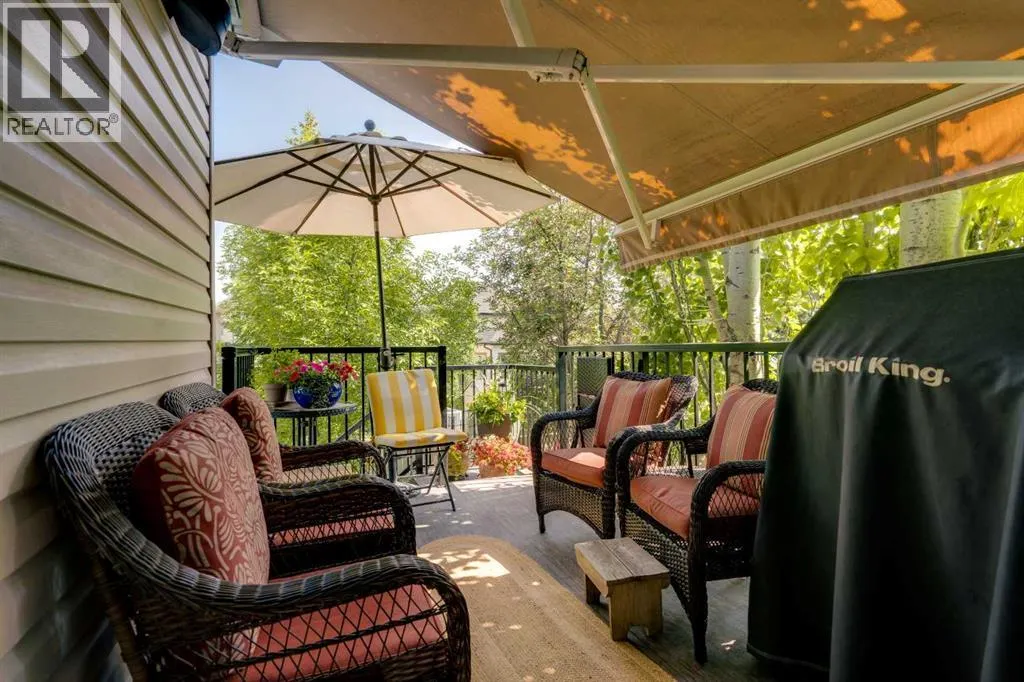 13 Kincora Terrace NW