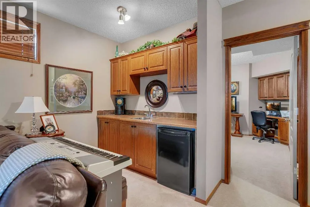 13 Kincora Terrace NW