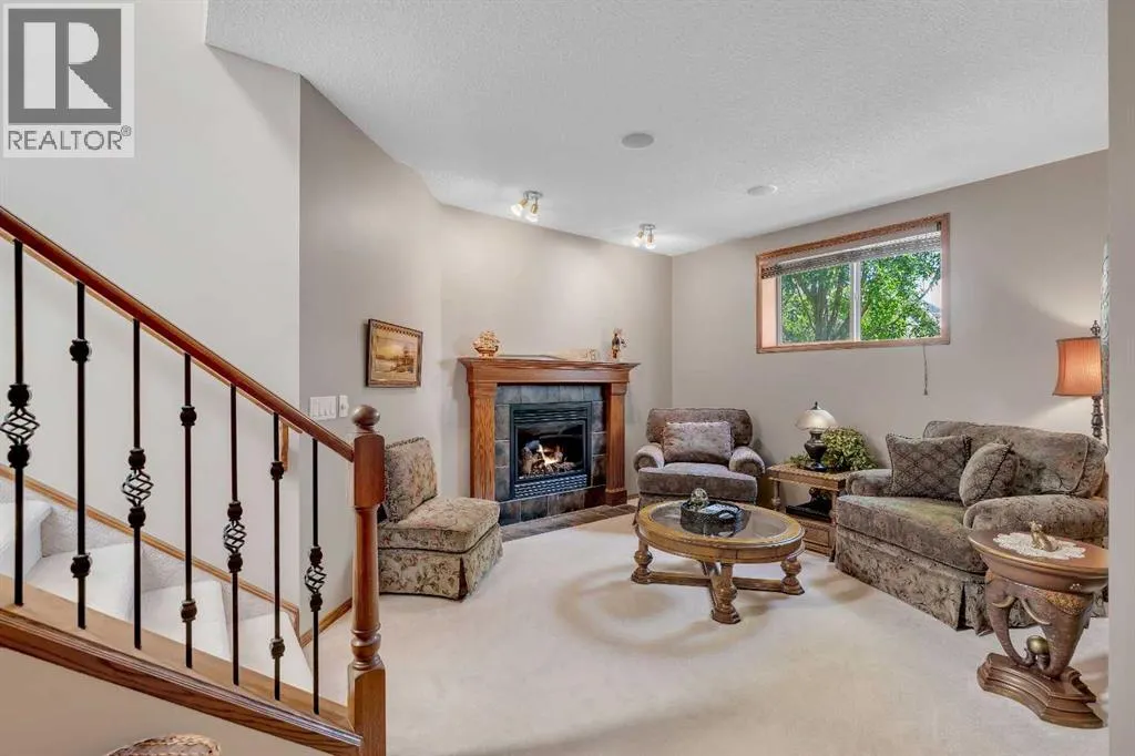 13 Kincora Terrace NW