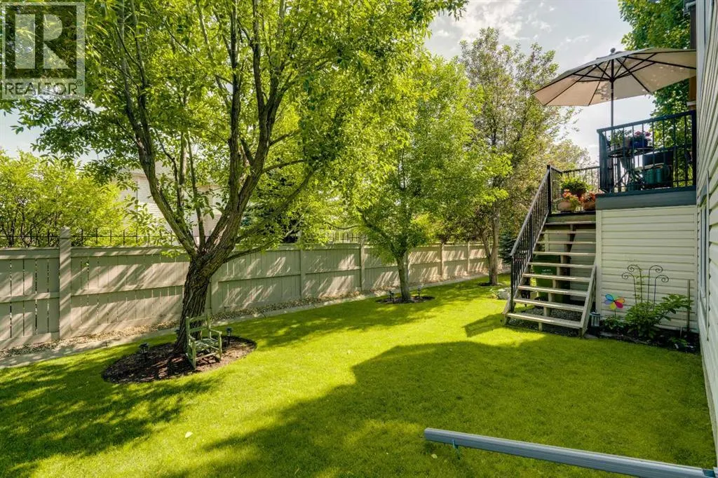 13 Kincora Terrace NW