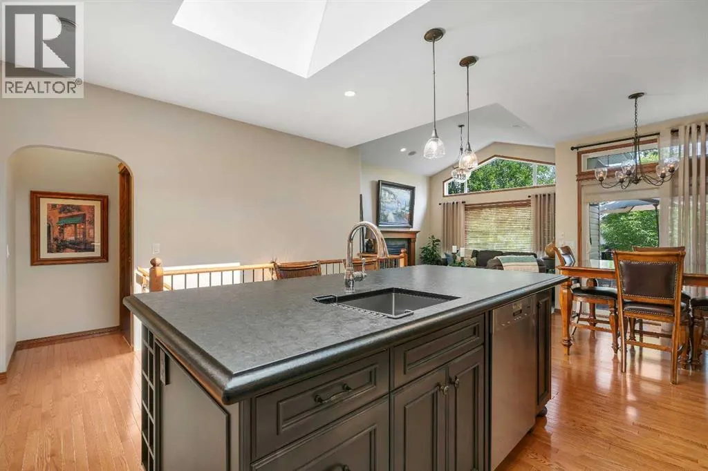 13 Kincora Terrace NW