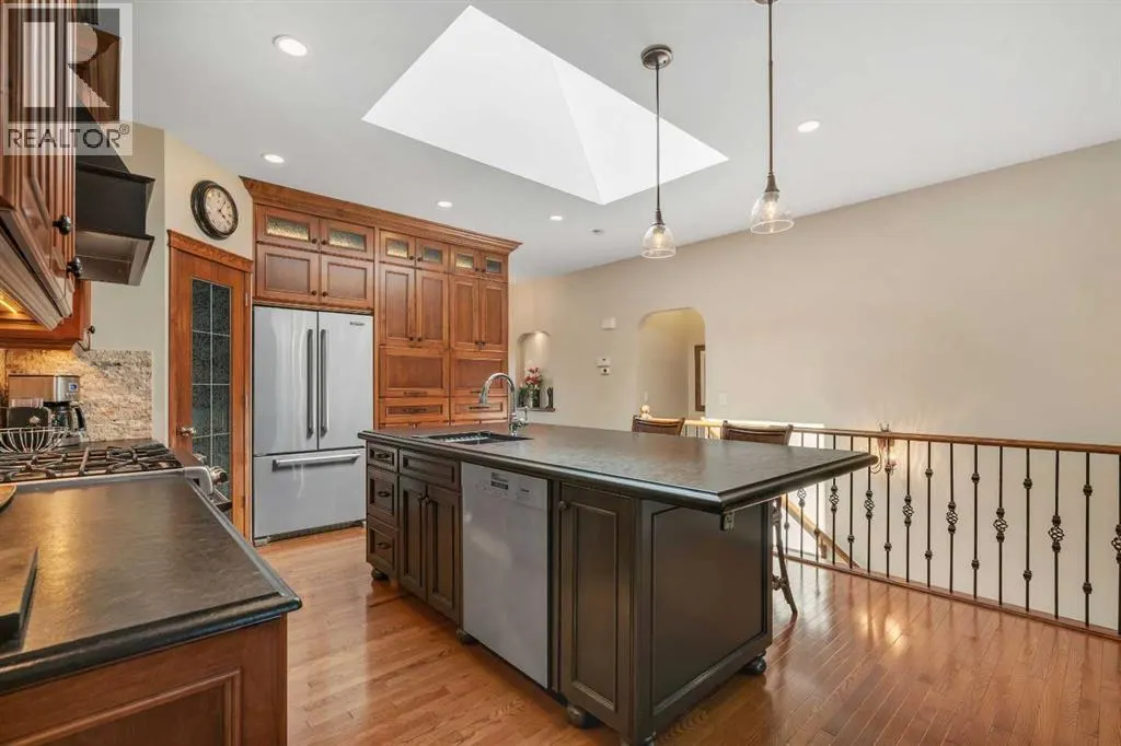 13 Kincora Terrace NW