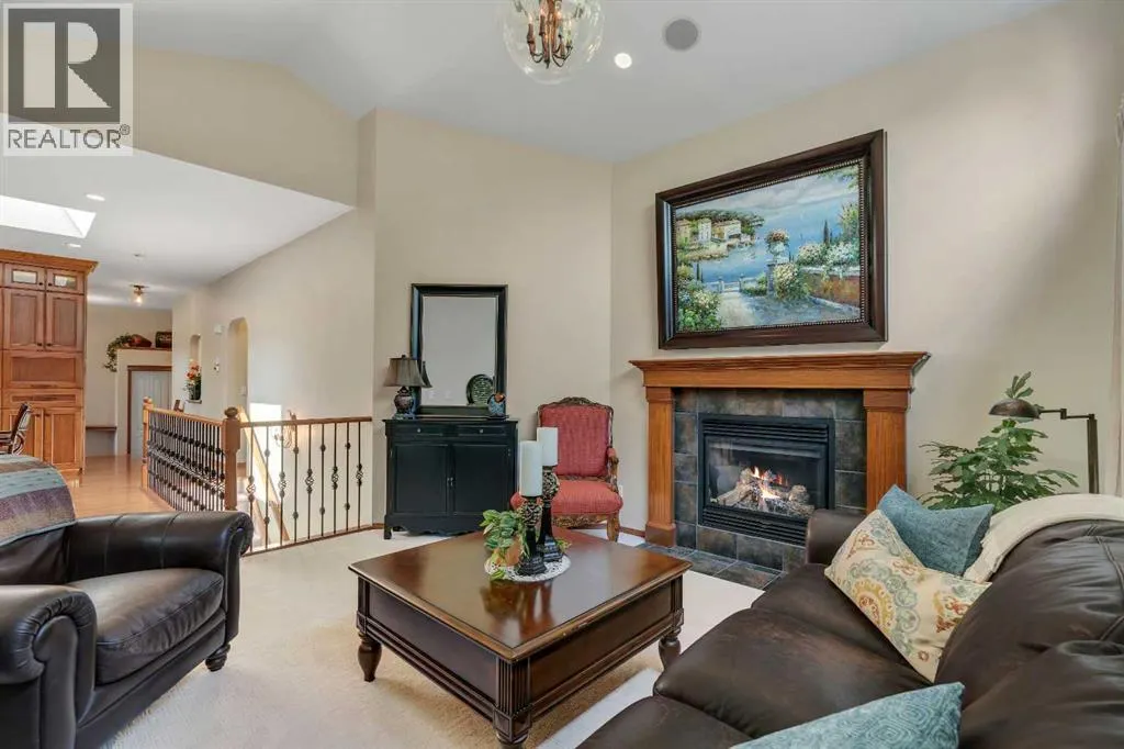 13 Kincora Terrace NW