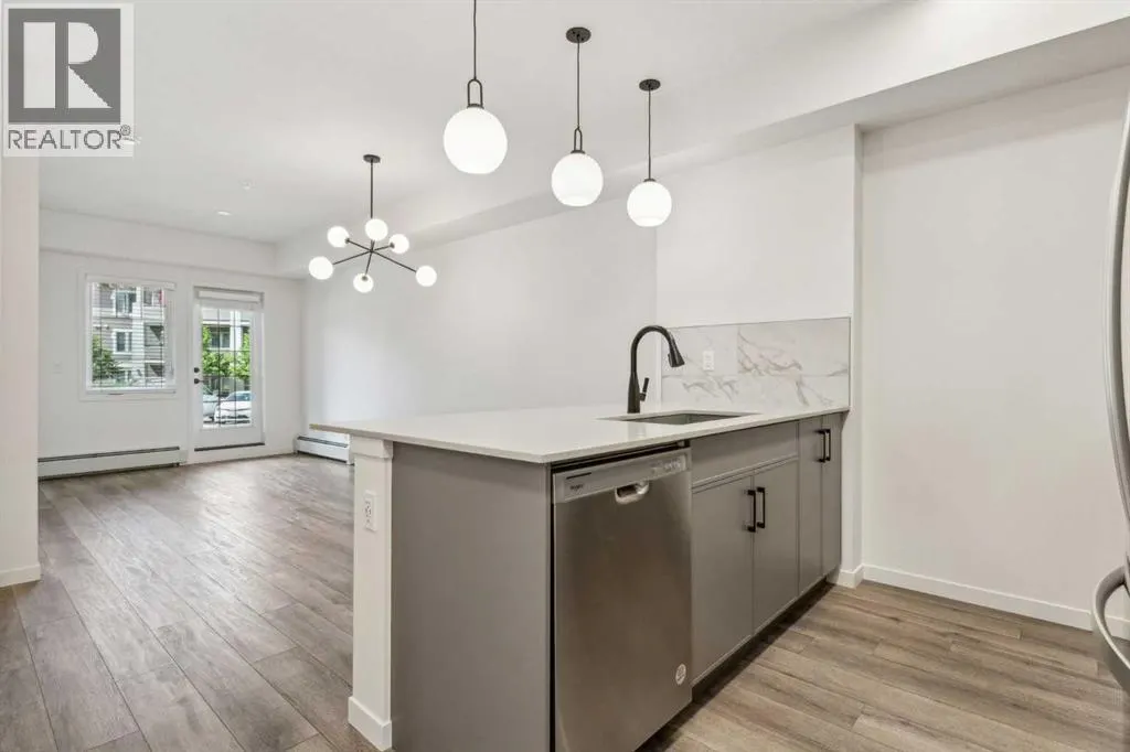 109, 140 Mahogany Street SE