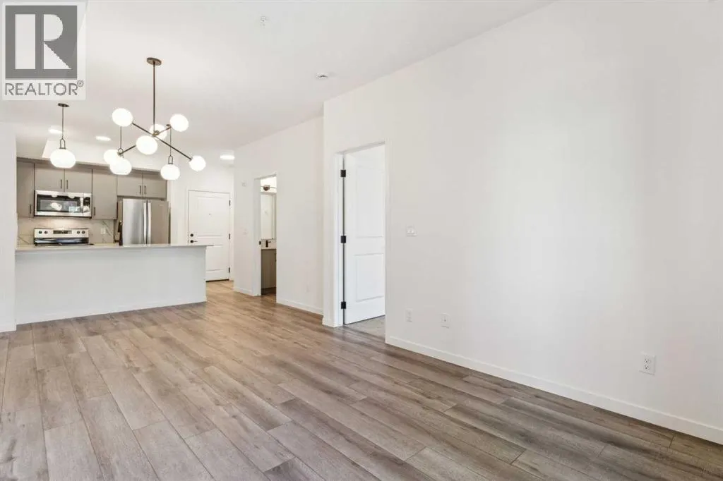 109, 140 Mahogany Street SE