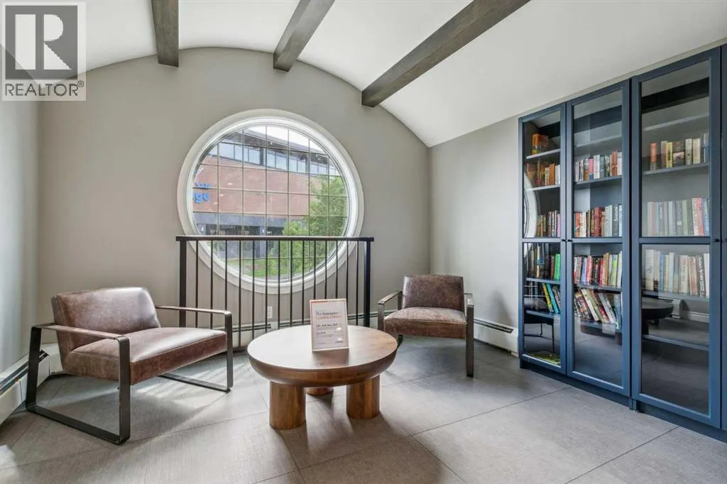 109, 140 Mahogany Street SE