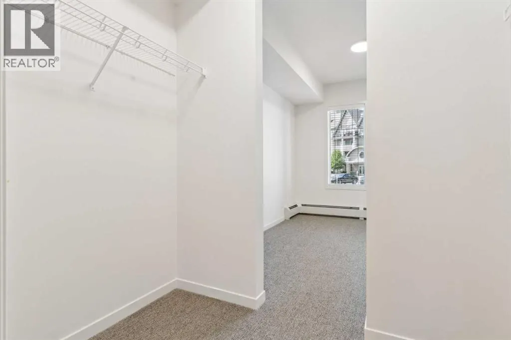 109, 140 Mahogany Street SE