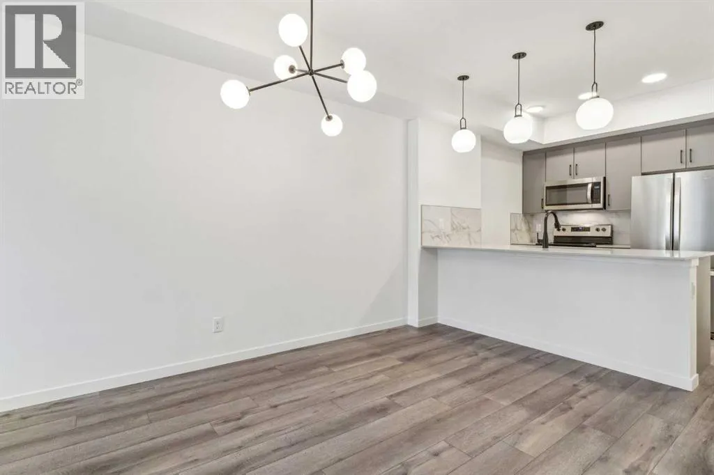 109, 140 Mahogany Street SE