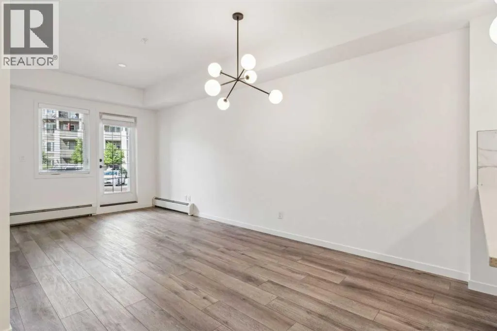 109, 140 Mahogany Street SE