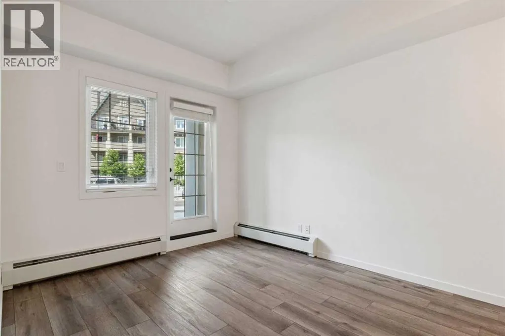 109, 140 Mahogany Street SE