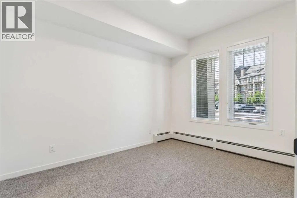 109, 140 Mahogany Street SE
