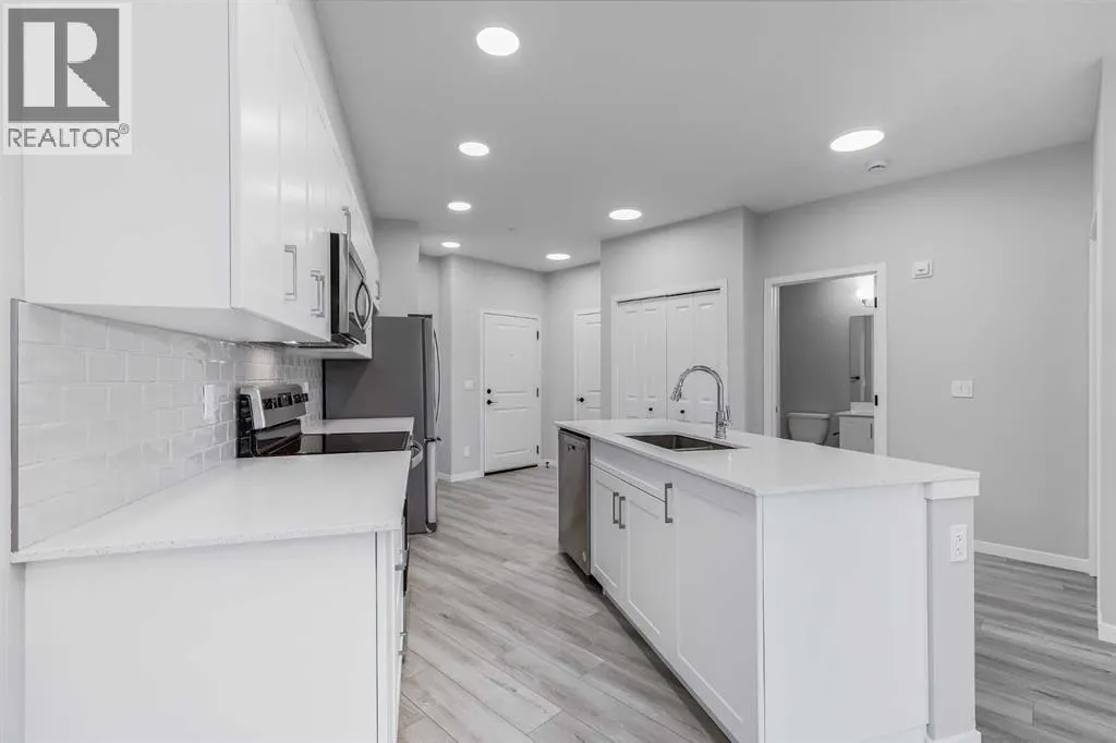 116, 140 Mahogany Street SE