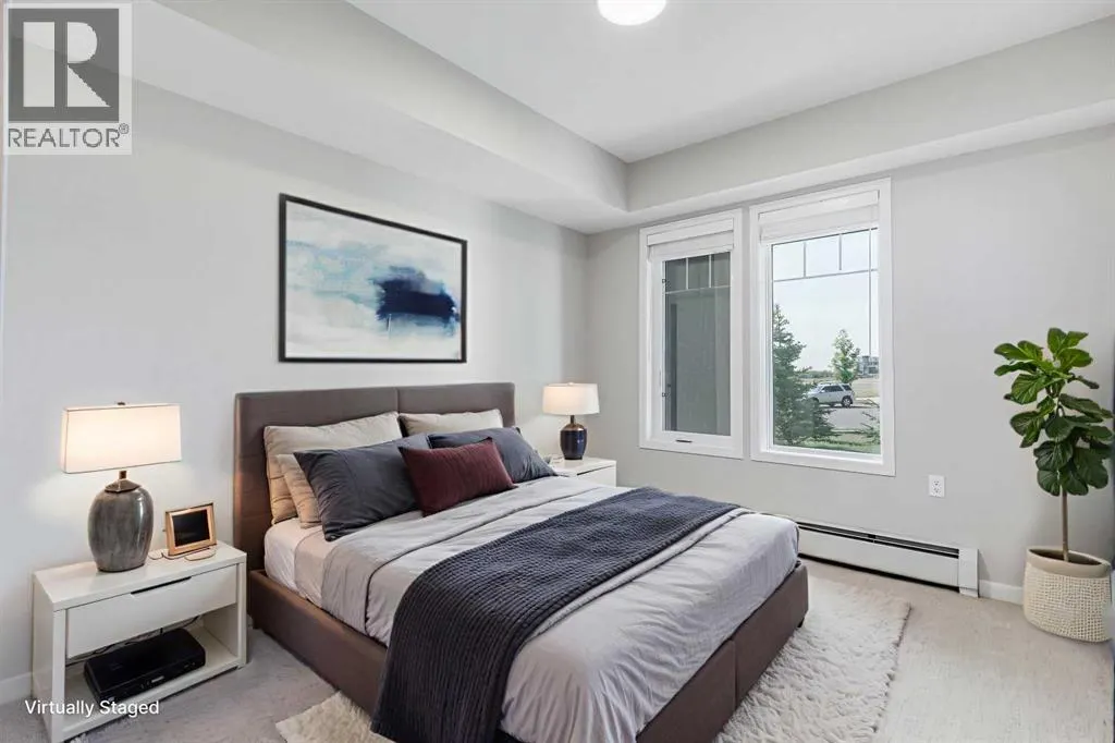 116, 140 Mahogany Street SE