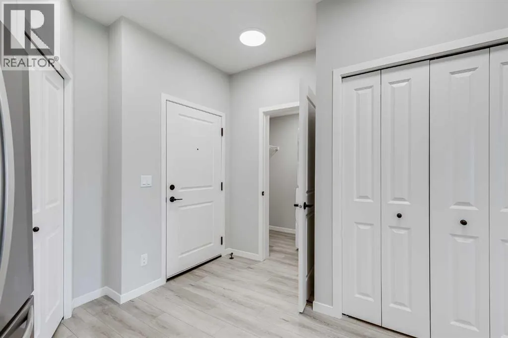 116, 140 Mahogany Street SE