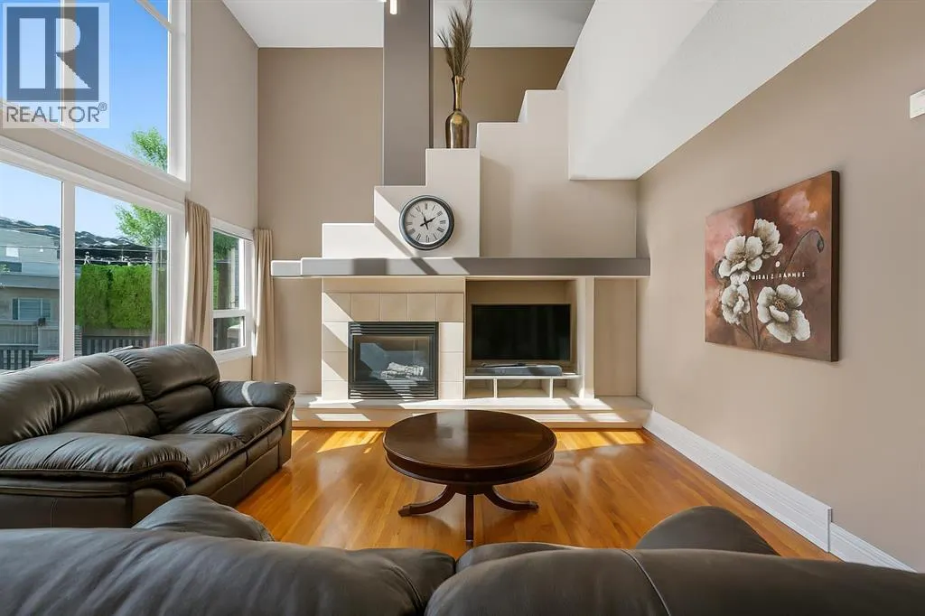 120 Cranston Drive SE