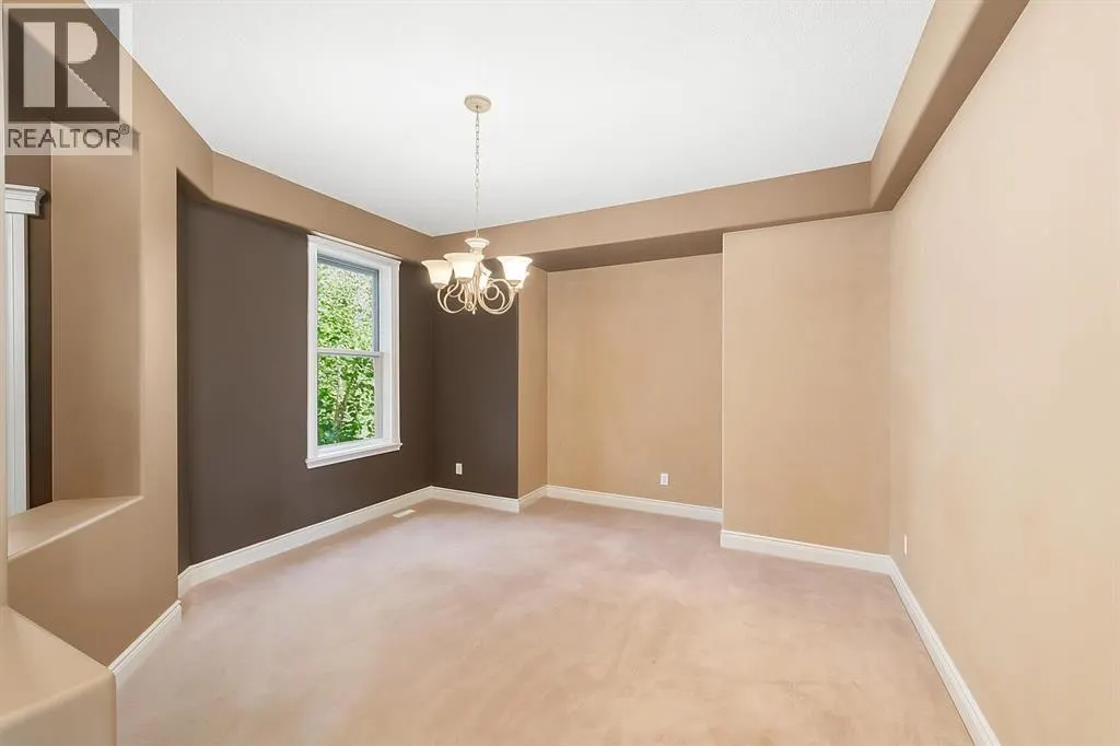 120 Cranston Drive SE