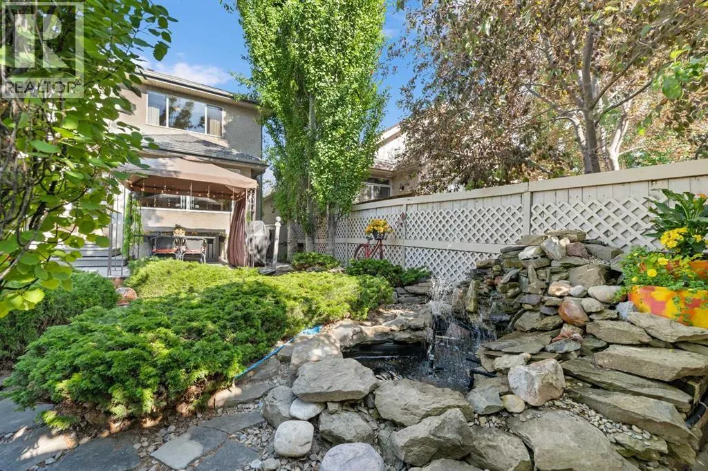 120 Cranston Drive SE