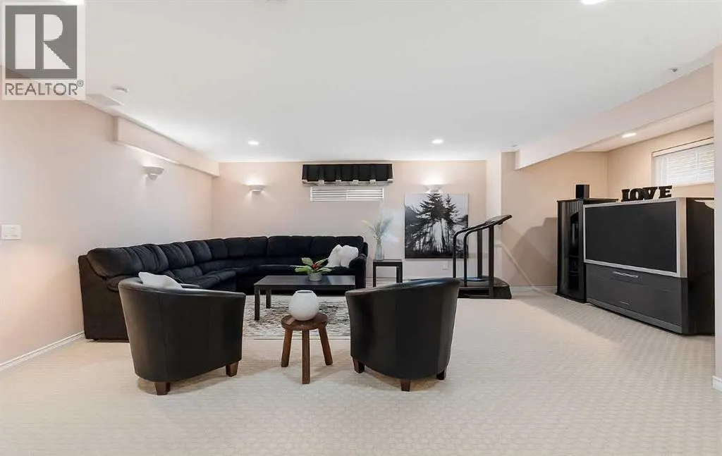 120 Cranston Drive SE