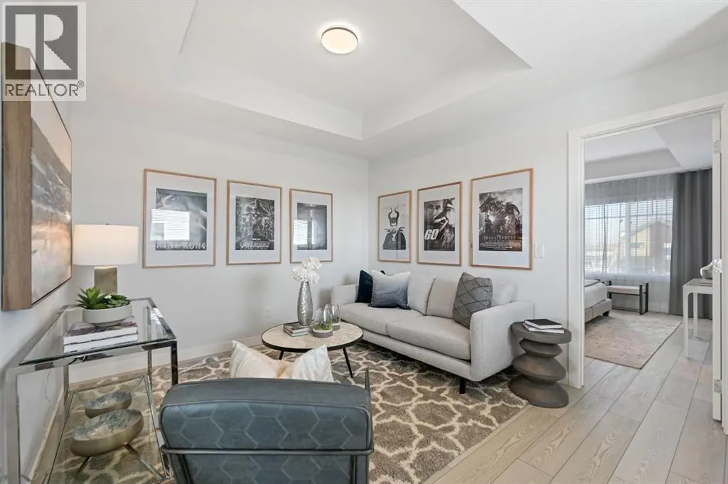 103 Raven Point SE