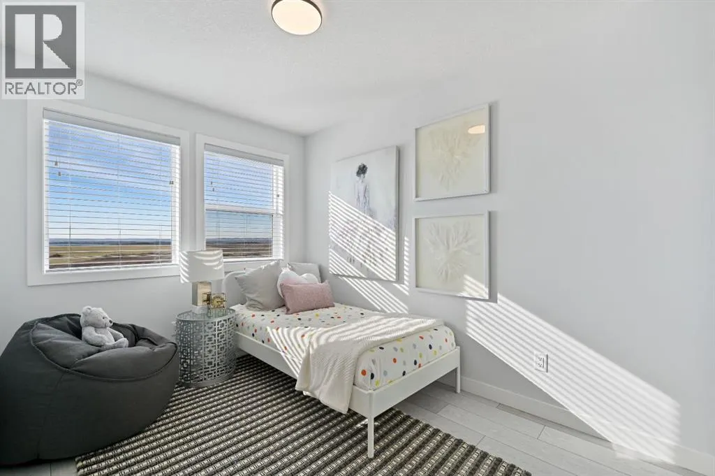 103 Raven Point SE