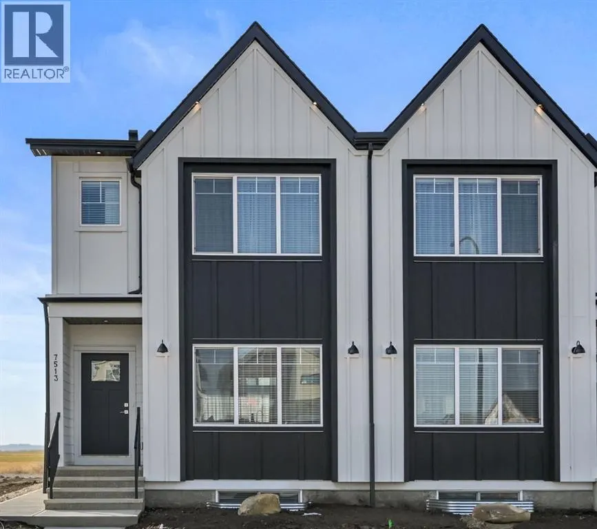 103 Raven Point SE