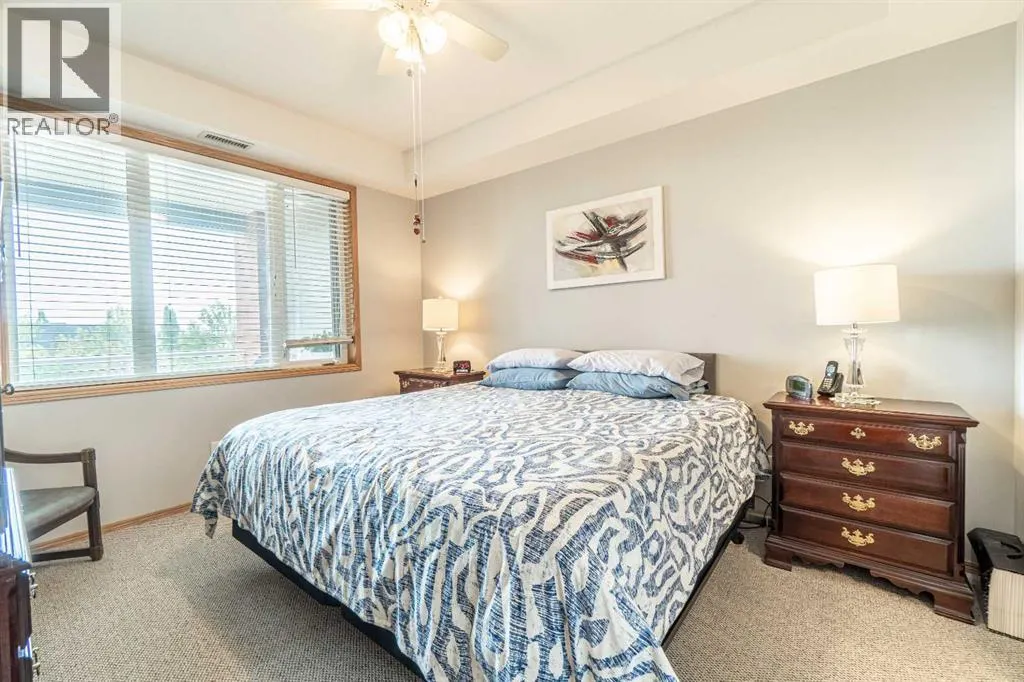 219, 15 Everstone Drive SW