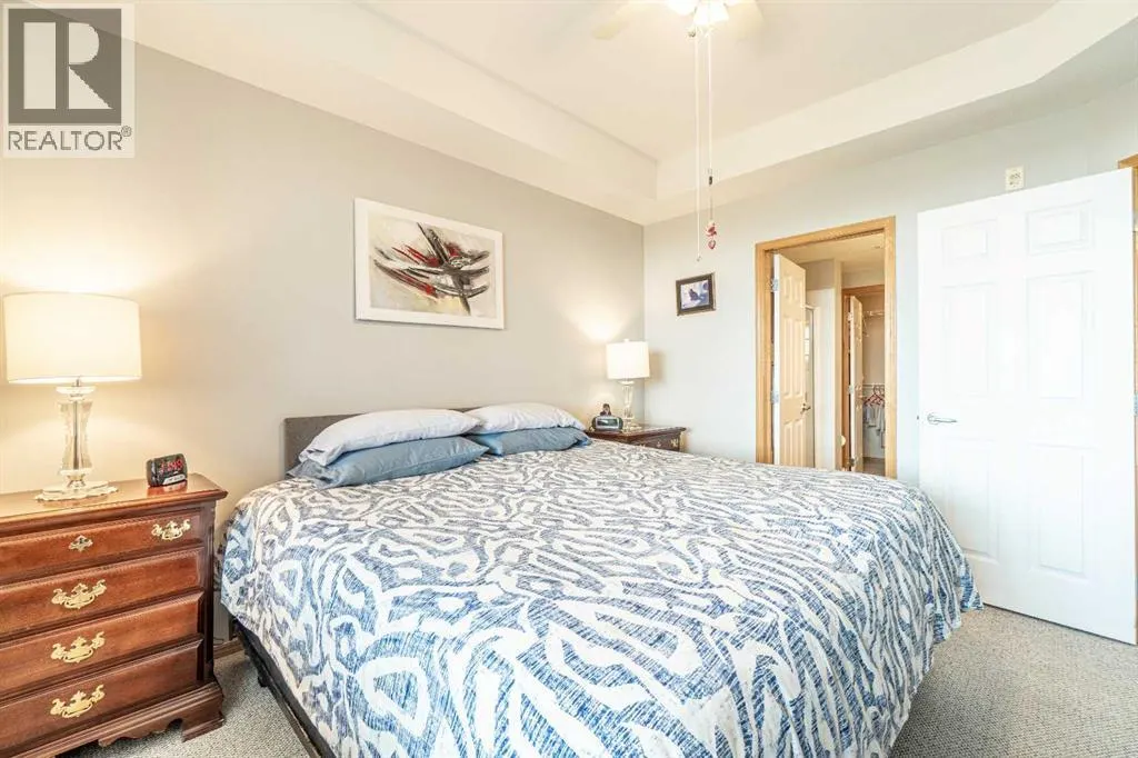 219, 15 Everstone Drive SW