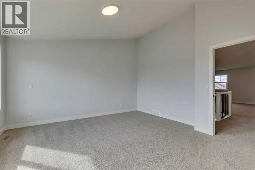 22 Wintergreen Bend