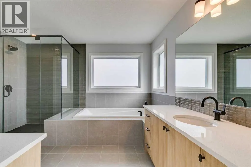 22 Wintergreen Bend
