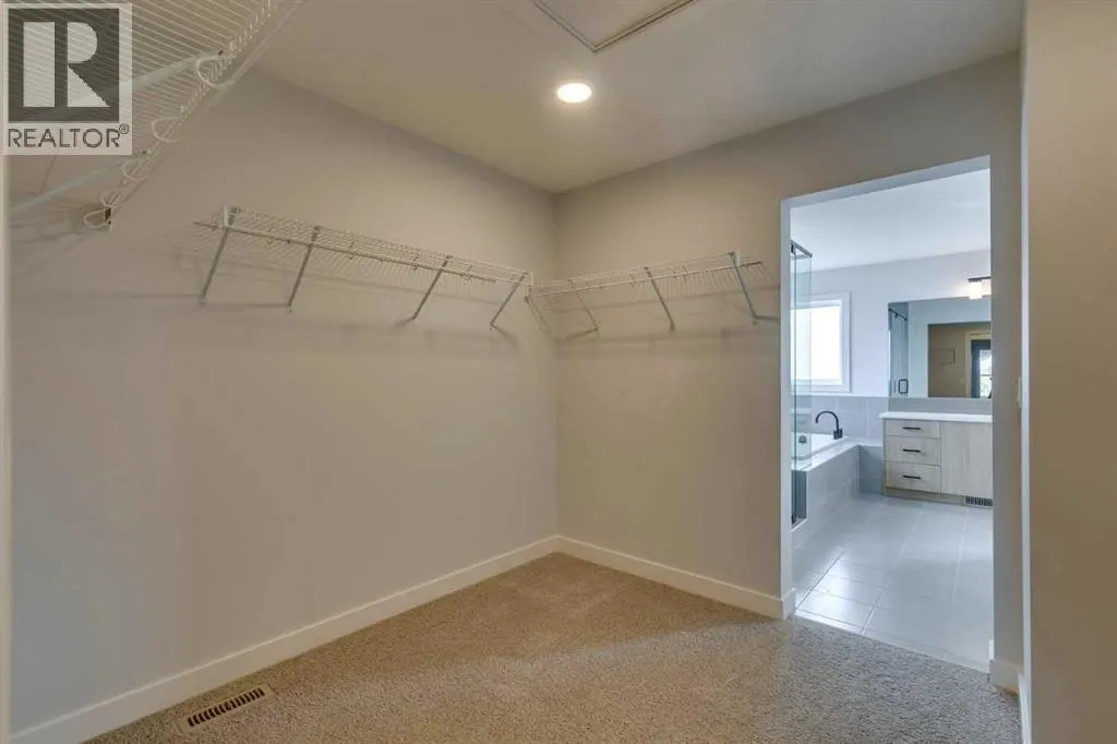 22 Wintergreen Bend